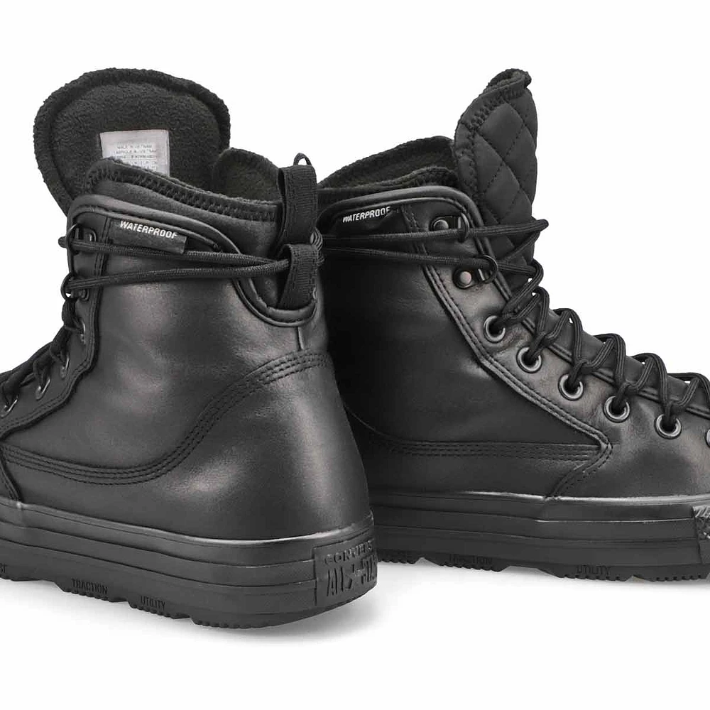 Men's Chuck Taylor All Star Terrain Waterproof