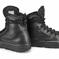 Men's Chuck Taylor All Star Terrain Waterproof