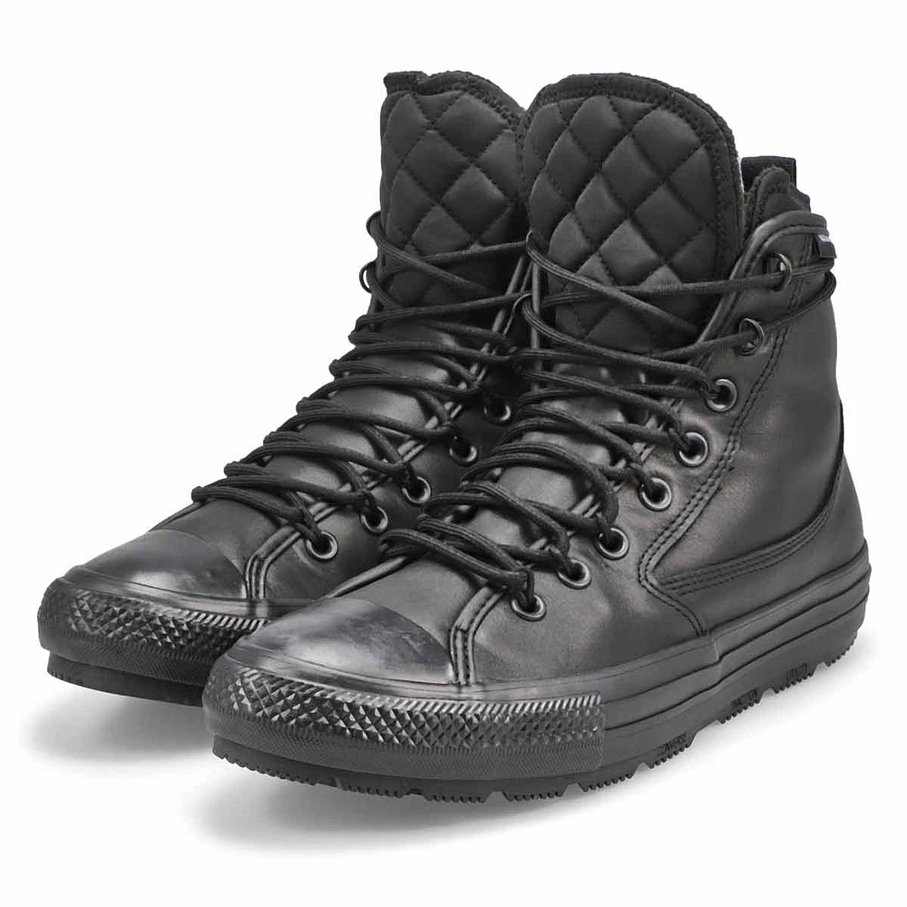 Men's Chuck Taylor All Star Terrain Waterproof