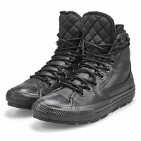 Men's Chuck Taylor All Star Terrain Waterproof