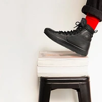 Men's Chuck Taylor All Star Terrain Waterproof