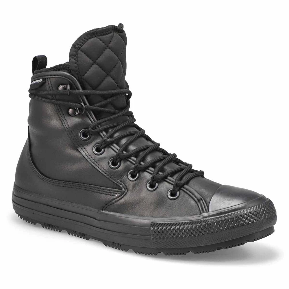 Men's Chuck Taylor All Star Terrain Waterproof