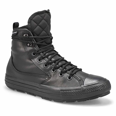 Botte imperméable ALL STAR ALL TERRAIN, hommes