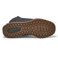 Men's Fairbanks OmniHeat Waterproof Boot - Black