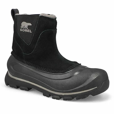 Men's Buxton Pull On Winter Boot