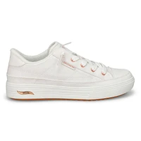 Women's Arch Fit Arcade Meet Ya There Sneaker