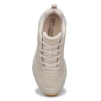 Women's Tres-Air Uno Lace Up Sneaker
