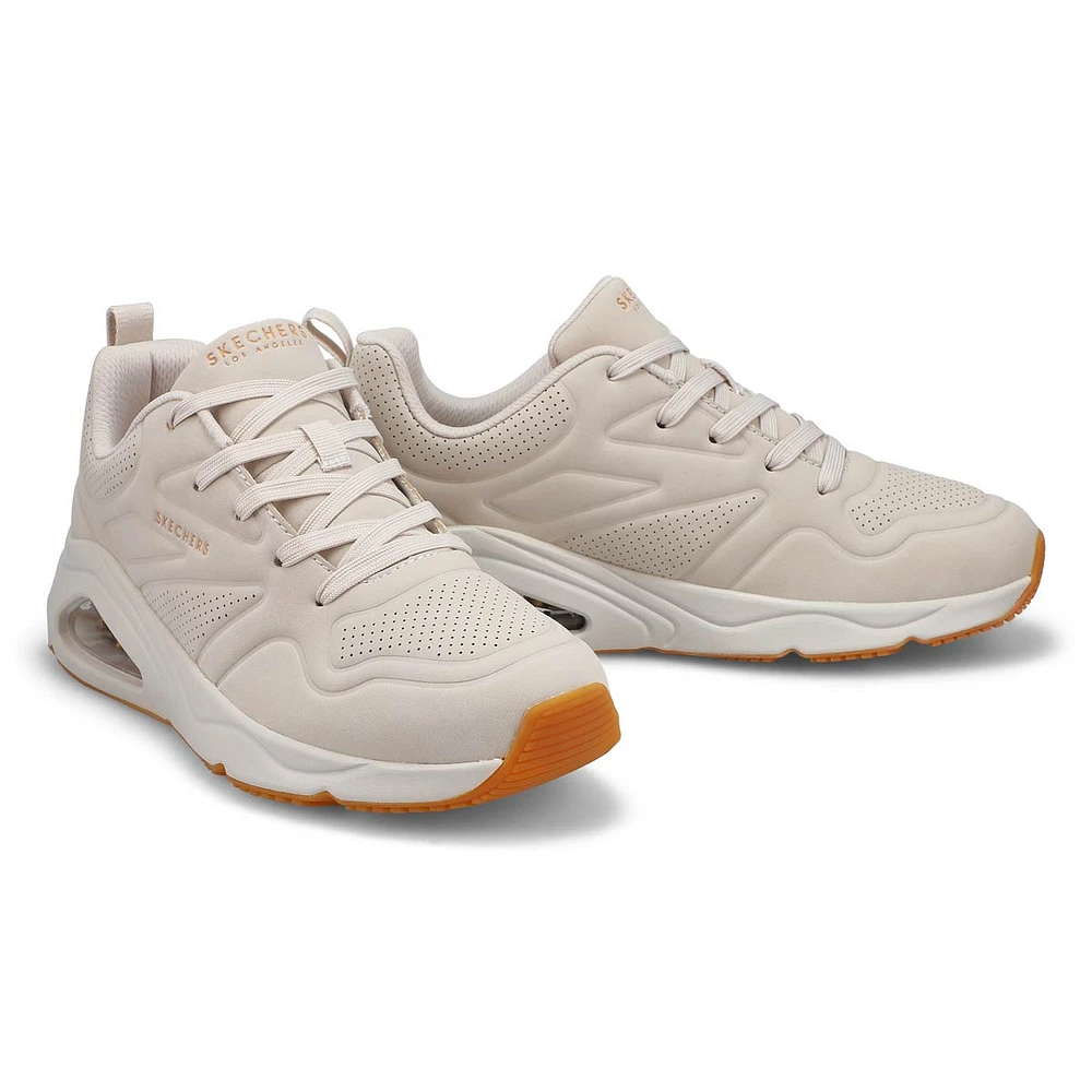 Women's Tres-Air Uno Lace Up Sneaker