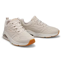 Women's Tres-Air Uno Lace Up Sneaker