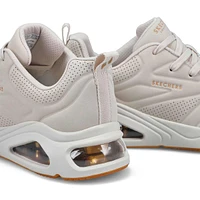 Women's Tres-Air Uno Lace Up Sneaker