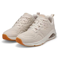 Women's Tres-Air Uno Lace Up Sneaker
