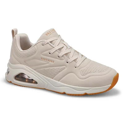 Women's Tres-Air Uno Lace Up Sneaker