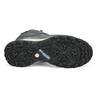 Women's FIRECAMP Waterproof Ankle Boot