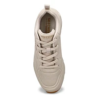 Men's Tres Air Uno Casairal Lace Up Sneaker - Off