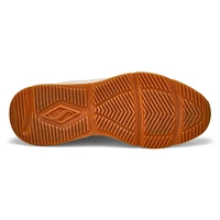 Men's Tres Air Uno Casairal Lace Up Sneaker - Off