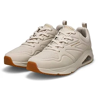 Men's Tres Air Uno Casairal Lace Up Sneaker - Off
