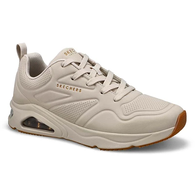 Men's Tres Air Uno Casairal Lace Up Sneaker - Off