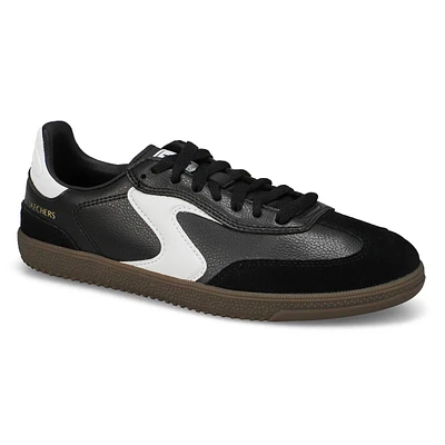 Women's Hotshot Kickoff Lace Up Sneaker