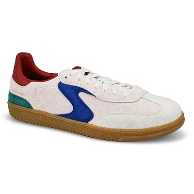 Women's Hotshot For The Win Lace Up Sneaker -Light