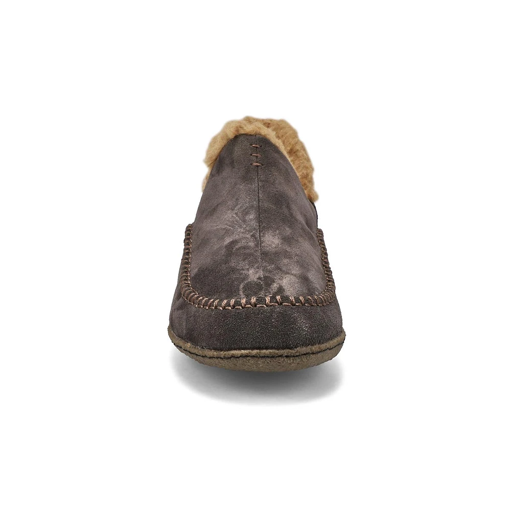 Men's Manawan II Slipper - Buffalo