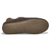 Men's Manawan II Slipper - Buffalo