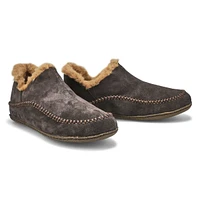 Men's Manawan II Slipper - Buffalo