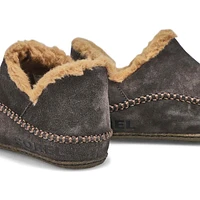 Men's Manawan II Slipper - Buffalo