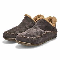 Men's Manawan II Slipper - Buffalo