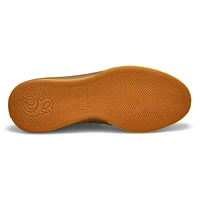 Baskets hautes SNOOP ONE GOLD MEDAL SNOOP, or