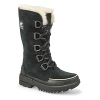 Women's Tivoli IV Tall Waterproof Boot
