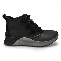 Women's Out'N About III Waterproof Boot