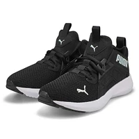 Women's Softride Enzo NXT Sneaker