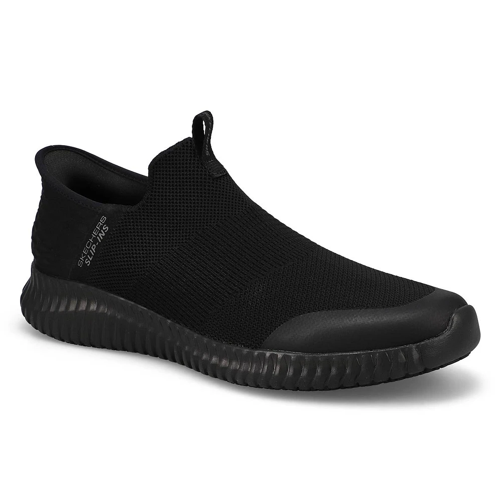 Men's Cessnock - Rylind SR Slip Resistant Slip-Ins
