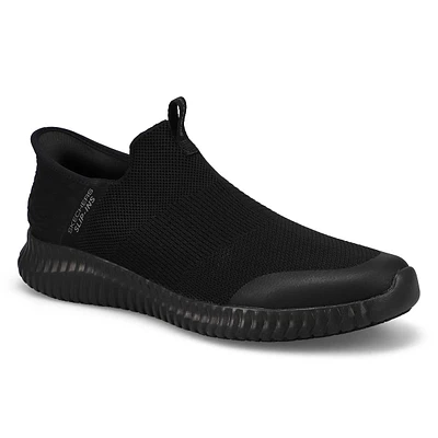 Men's Cessnock - Rylind SR Slip Resistant Slip-Ins