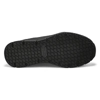 Men's Nampa Knotly Slip Resistant Wide Slip-Ins Sn