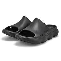 Women's Thrive Revive Slide Sandal