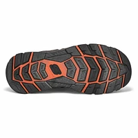 Men's Tresmen Norvick Slip-Ins Fisherman Sandal
