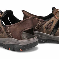 Men's Tresmen Norvick Slip-Ins Fisherman Sandal