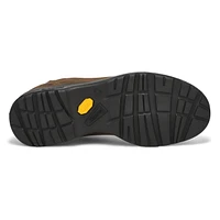 Unisex 2055 All-Terrain Boot - Rustic Black