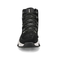 Women's Kinetic Impact Conquest Waterproof Boot