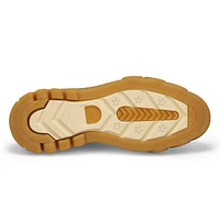 Women's Caribou X Waterproof Platform Shoe