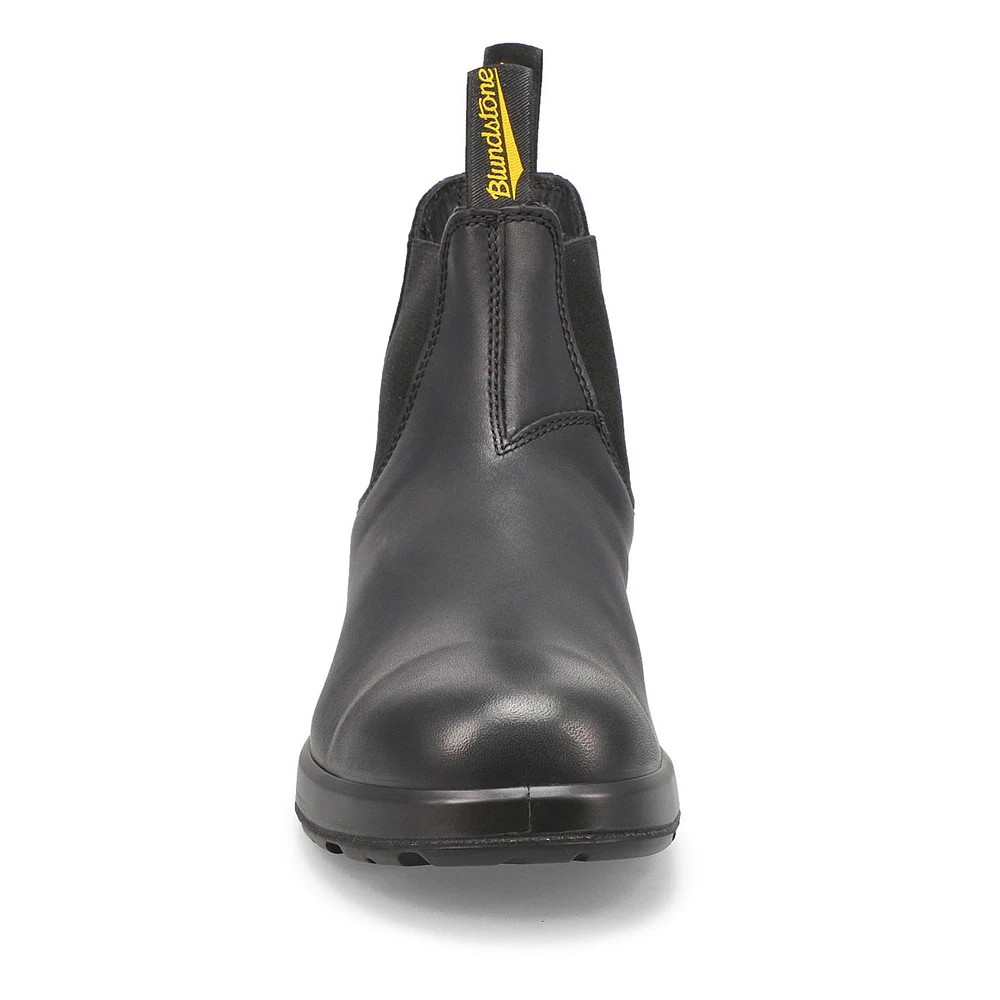 Unisex 2055 All-Terrain Boot - Rustic Black