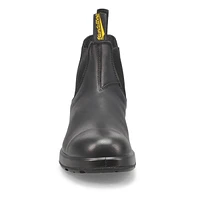 Unisex 2055 All-Terrain Boot - Rustic Black