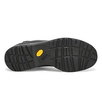 Unisex 2055 All-Terrain Boot - Rustic Black