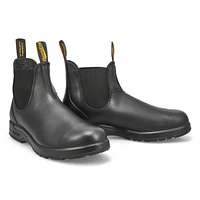 Unisex 2055 All-Terrain Boot - Rustic Black