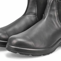 Unisex 2055 All-Terrain Boot - Rustic Black