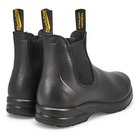 Unisex 2055 All-Terrain Boot - Rustic Black