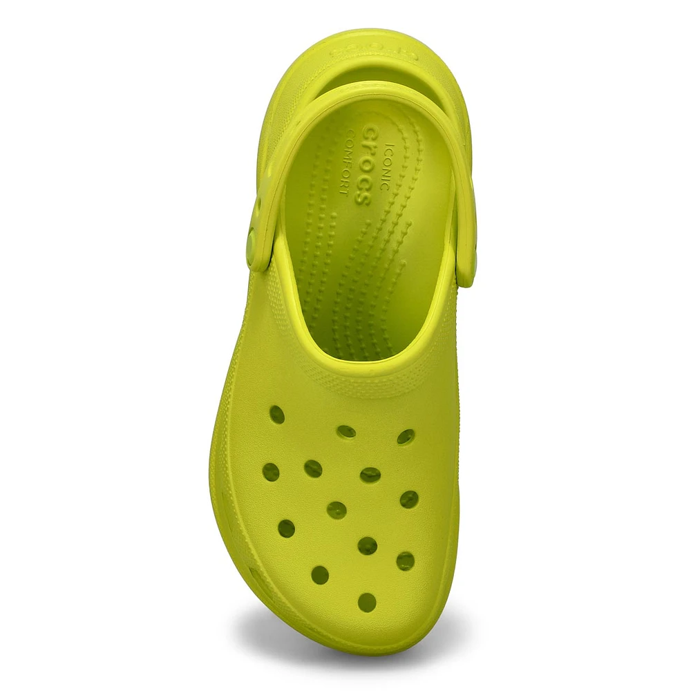 Women's Classic Bae Comfort Clog