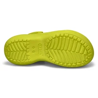 Women's Classic Bae Comfort Clog