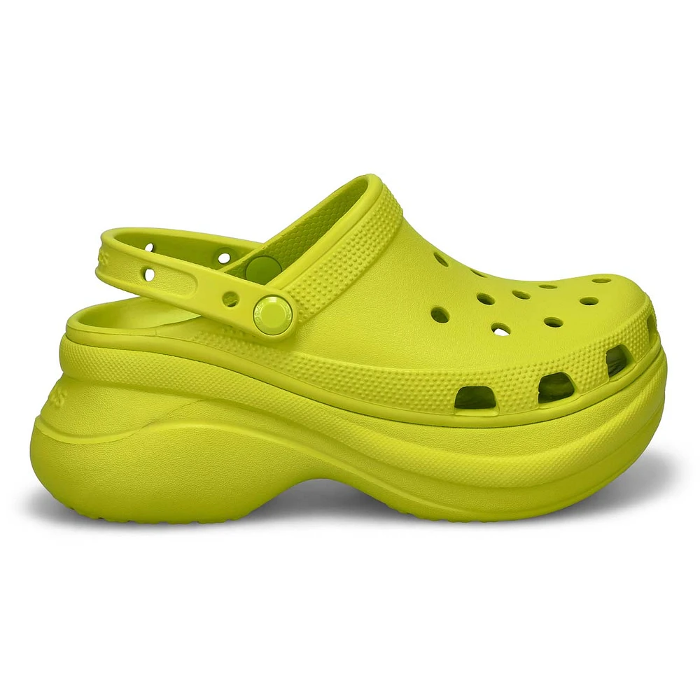 Women's Classic Bae Comfort Clog